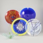 1772&nbsp;4248&nbsp;Skålfat